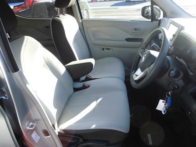 Миниатюра 14