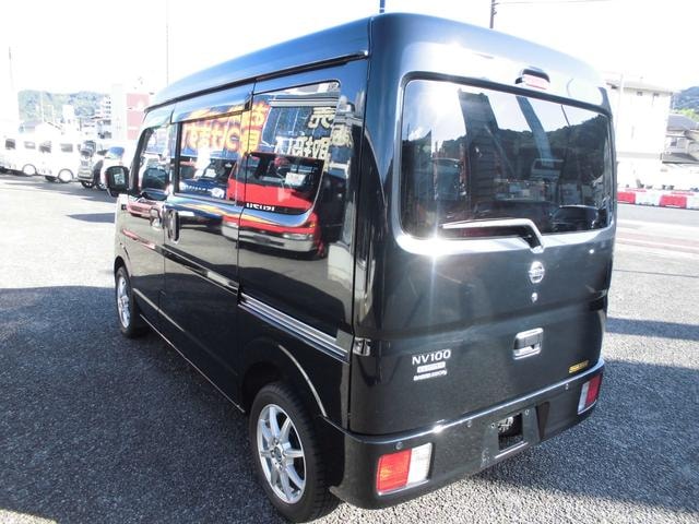 Миниатюра 7