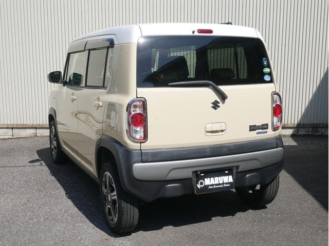Миниатюра 9
