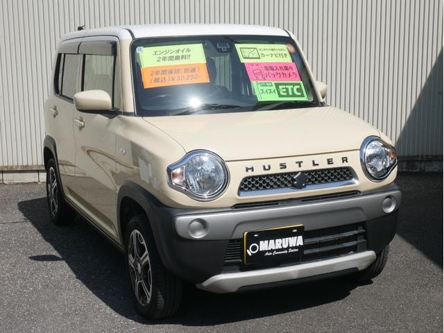 Миниатюра 18