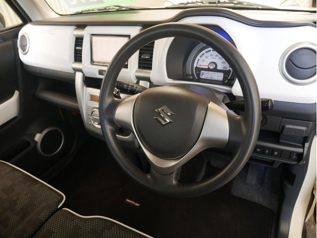 Миниатюра 37