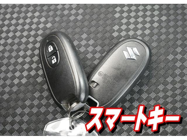 Миниатюра 38