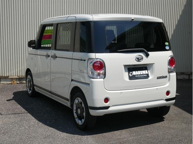 Миниатюра 8