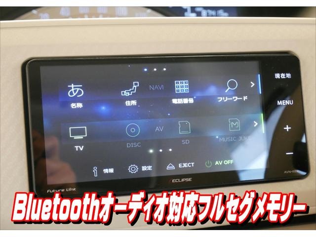 Миниатюра 32