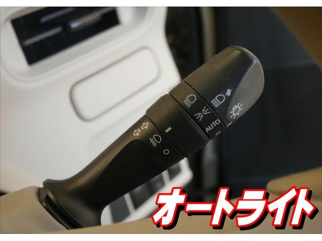 Миниатюра 45