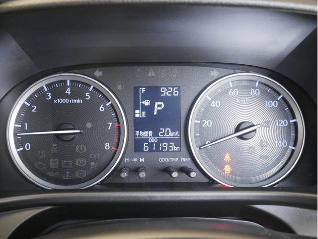 Миниатюра 39
