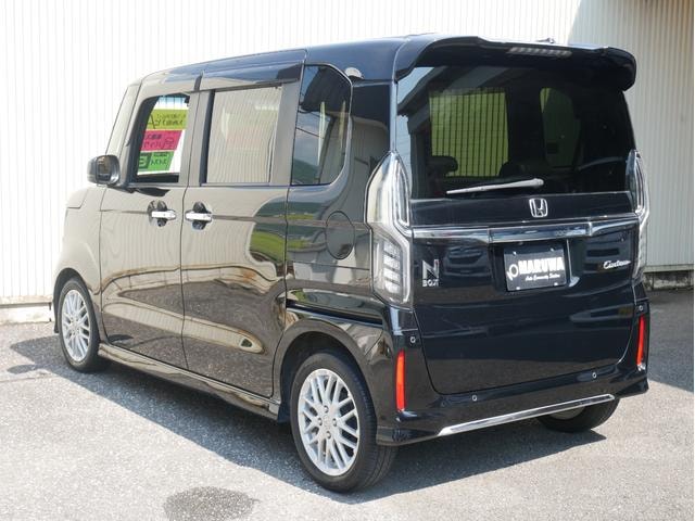 Миниатюра 9