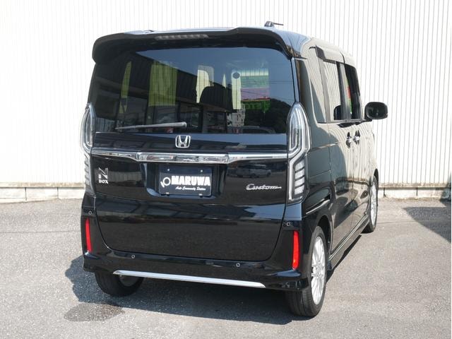 Миниатюра 13