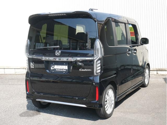 Миниатюра 14