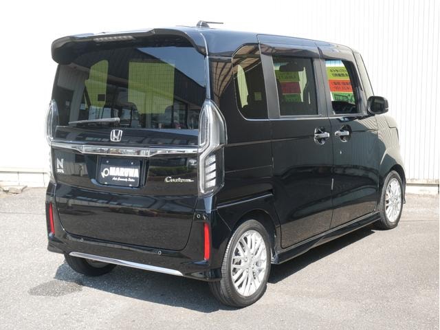 Миниатюра 15