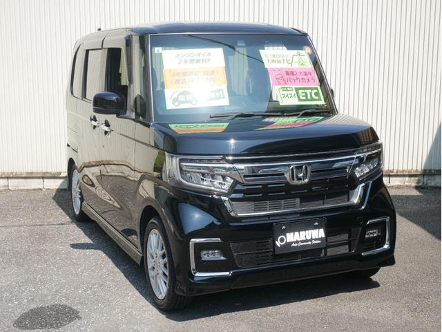 Миниатюра 19