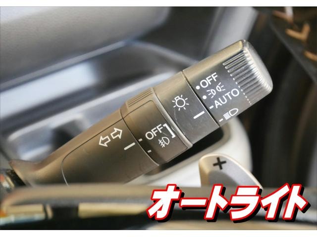 Миниатюра 46