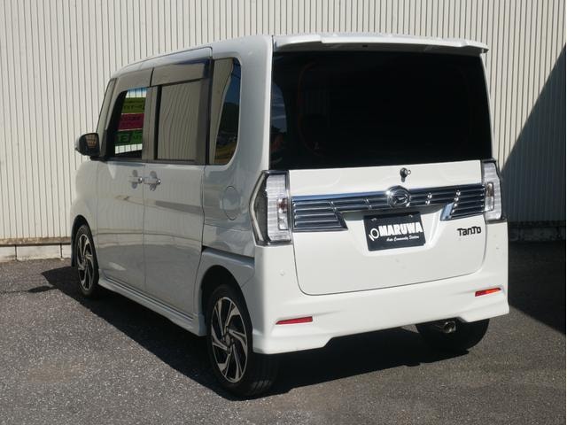 Миниатюра 8