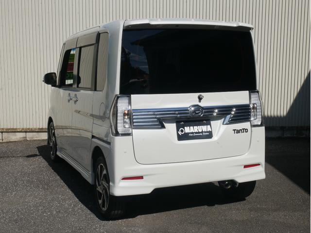 Миниатюра 9