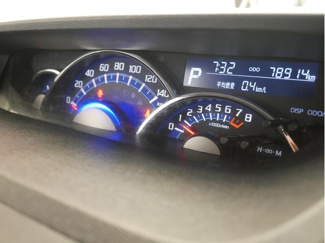 Миниатюра 39