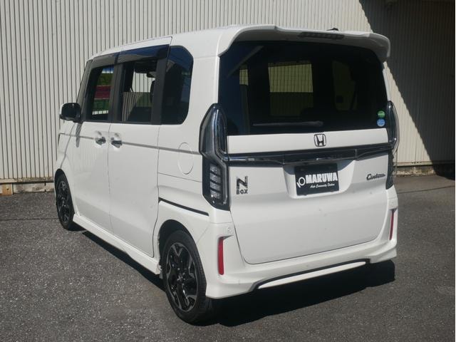 Миниатюра 8