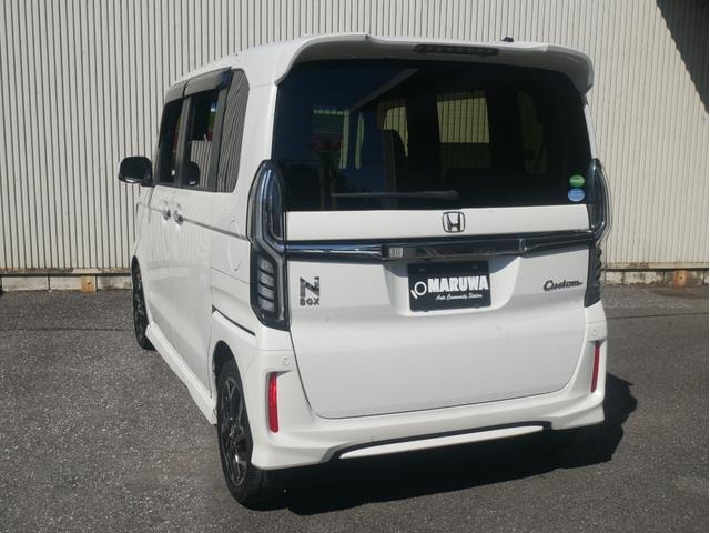 Миниатюра 9