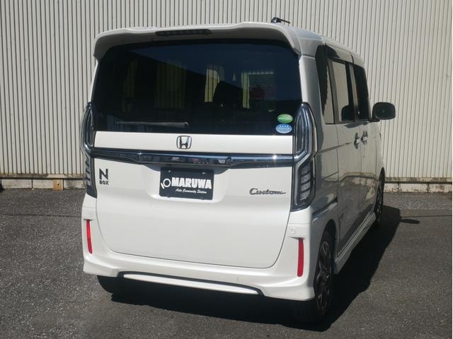 Миниатюра 12