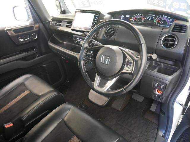 Миниатюра 38