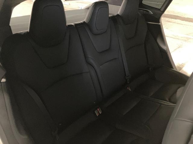 Миниатюра 28