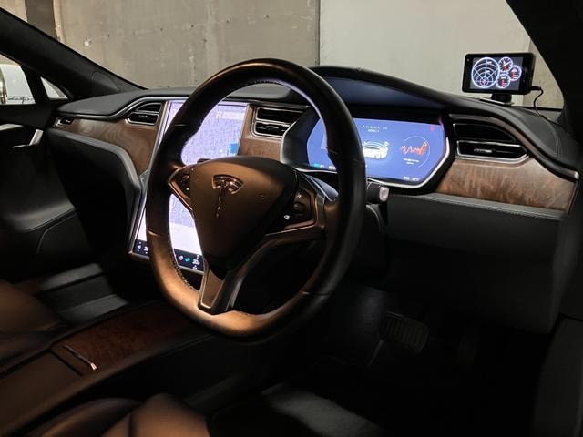 Миниатюра 38