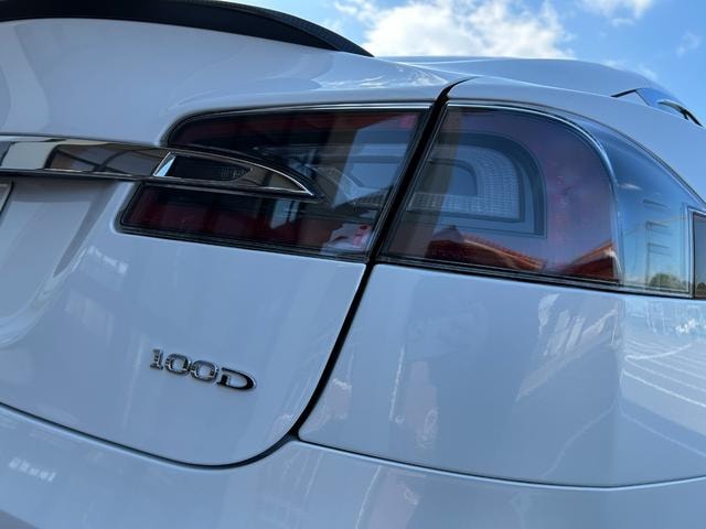 Миниатюра 25