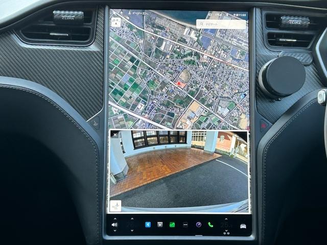 Миниатюра 64