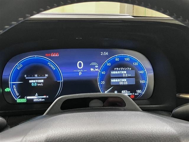 Миниатюра 26