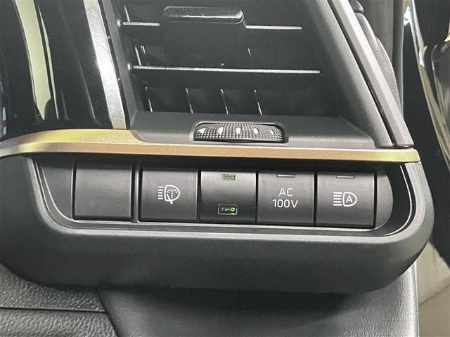 Миниатюра 32