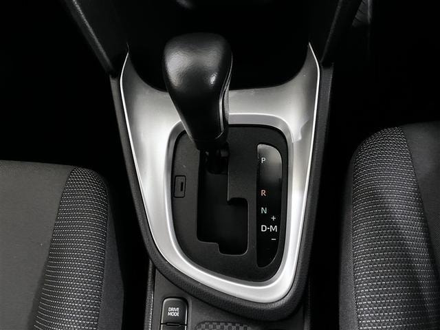 Миниатюра 11