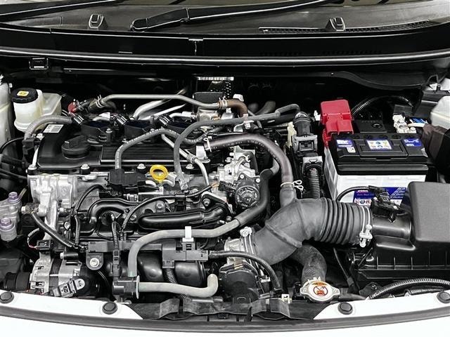 Миниатюра 35