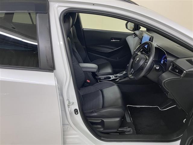 Миниатюра 24