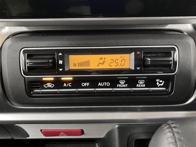 Миниатюра 19