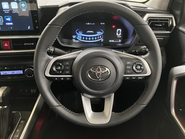 Миниатюра 16