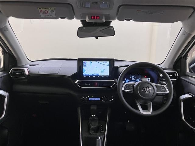 Миниатюра 12