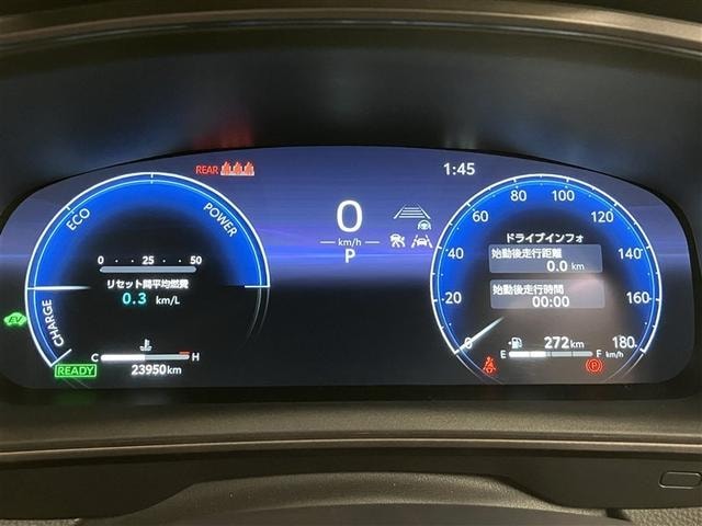 Миниатюра 11