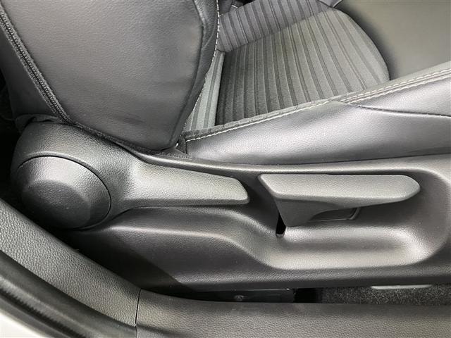 Миниатюра 24