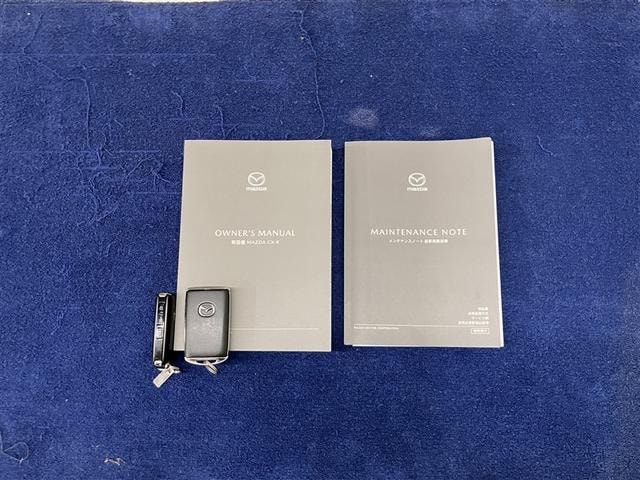 Миниатюра 35