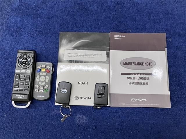 Миниатюра 35