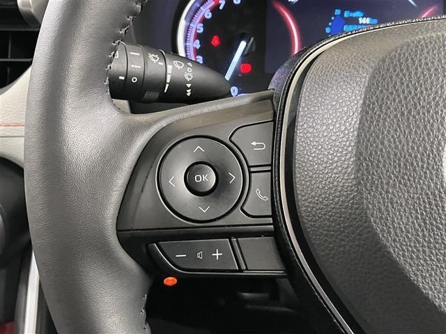Миниатюра 15