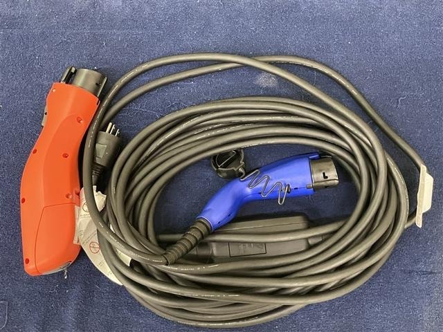 Миниатюра 35