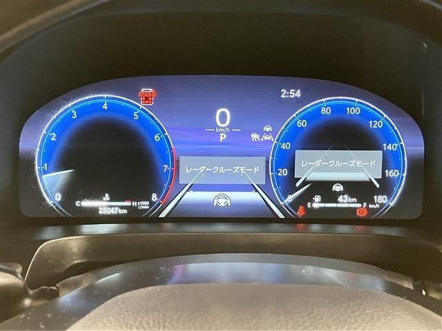 Toyota ALPHARD 2024 — фото автомобиля 1