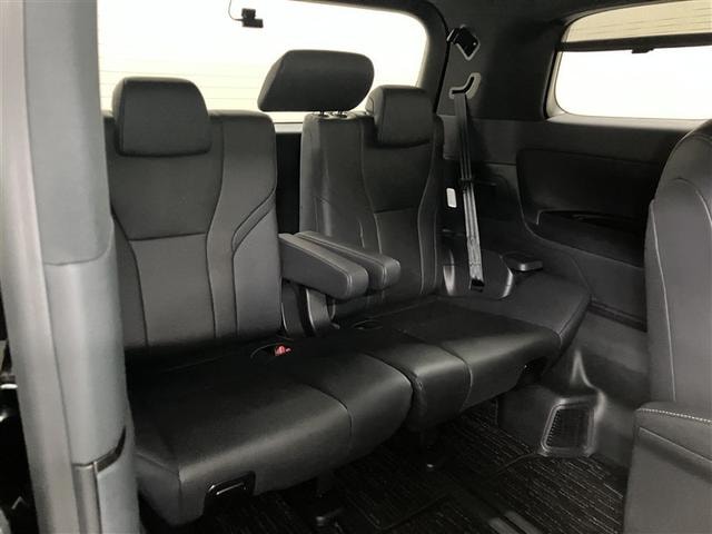 Миниатюра 29