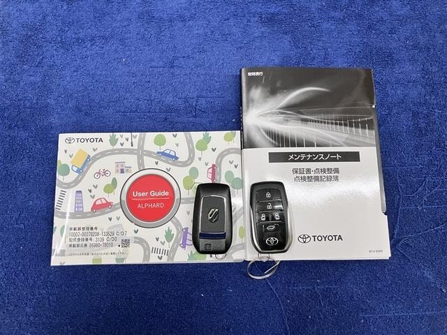 Миниатюра 35