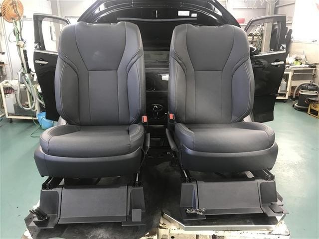 Миниатюра 36