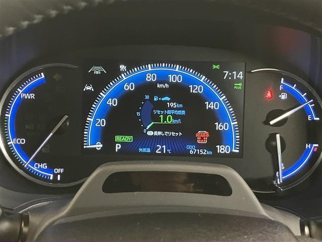 Миниатюра 12