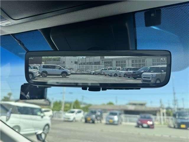 Миниатюра 20
