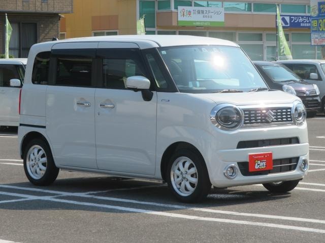 Миниатюра 7