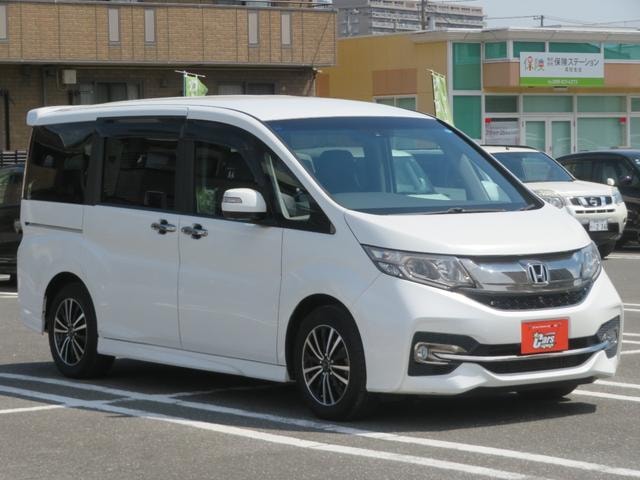 Миниатюра 7