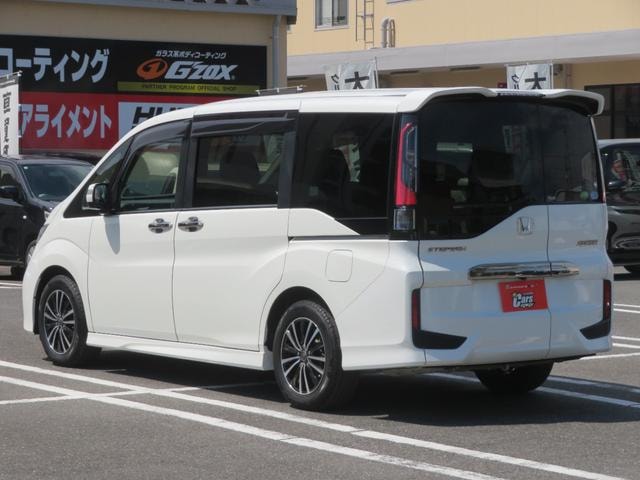Миниатюра 10